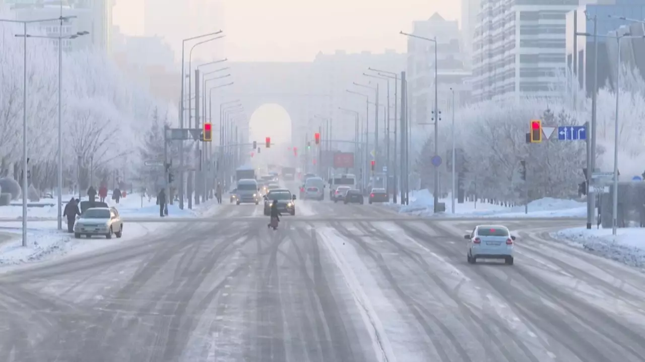 Ұлттық қордан балалардың шотына $130 түседі