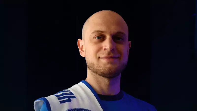  «Ертіс» сапына беларусьтік футболшы қосылды