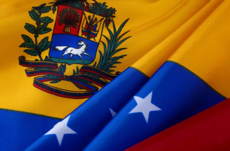 Венесуэла разрешила иностранцам добывать нефть после сделки с США