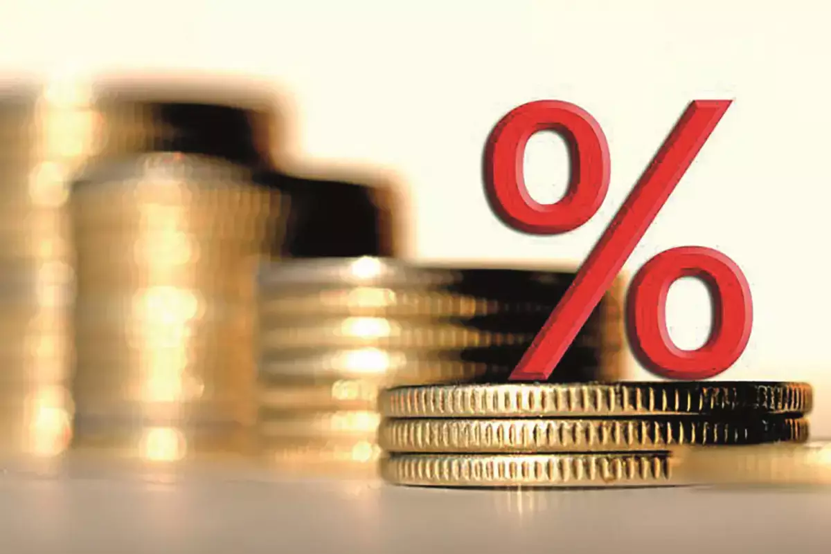 Казахстан возвращает проценты на текущие счета: сколько можно заработать - новости на Lada.kz 30.01.2026