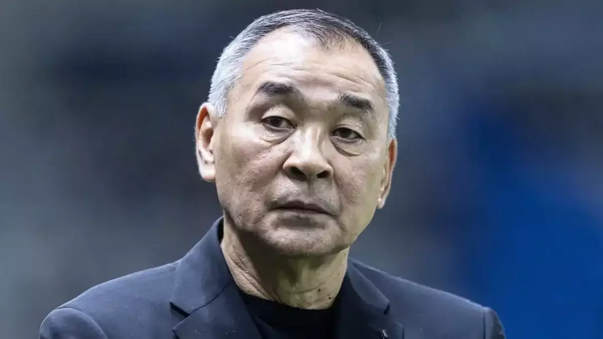 Бельгиямен тең ойын және жанкүйерлердің сенімі – Байсуфинов құрама тізгінін қалай сақтап қалды?