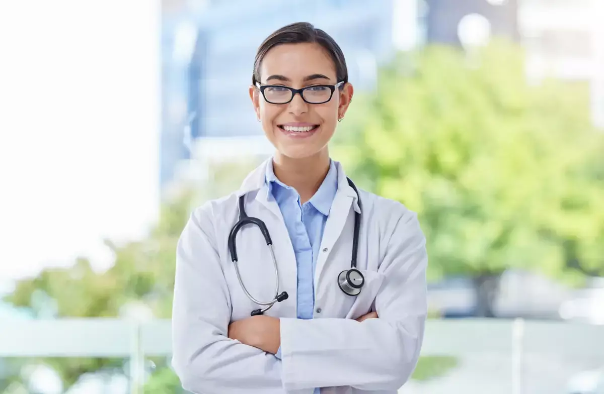 Полиция Мангистау объявила набор медицинских специалистов - новости на Lada.kz 30.01.2026