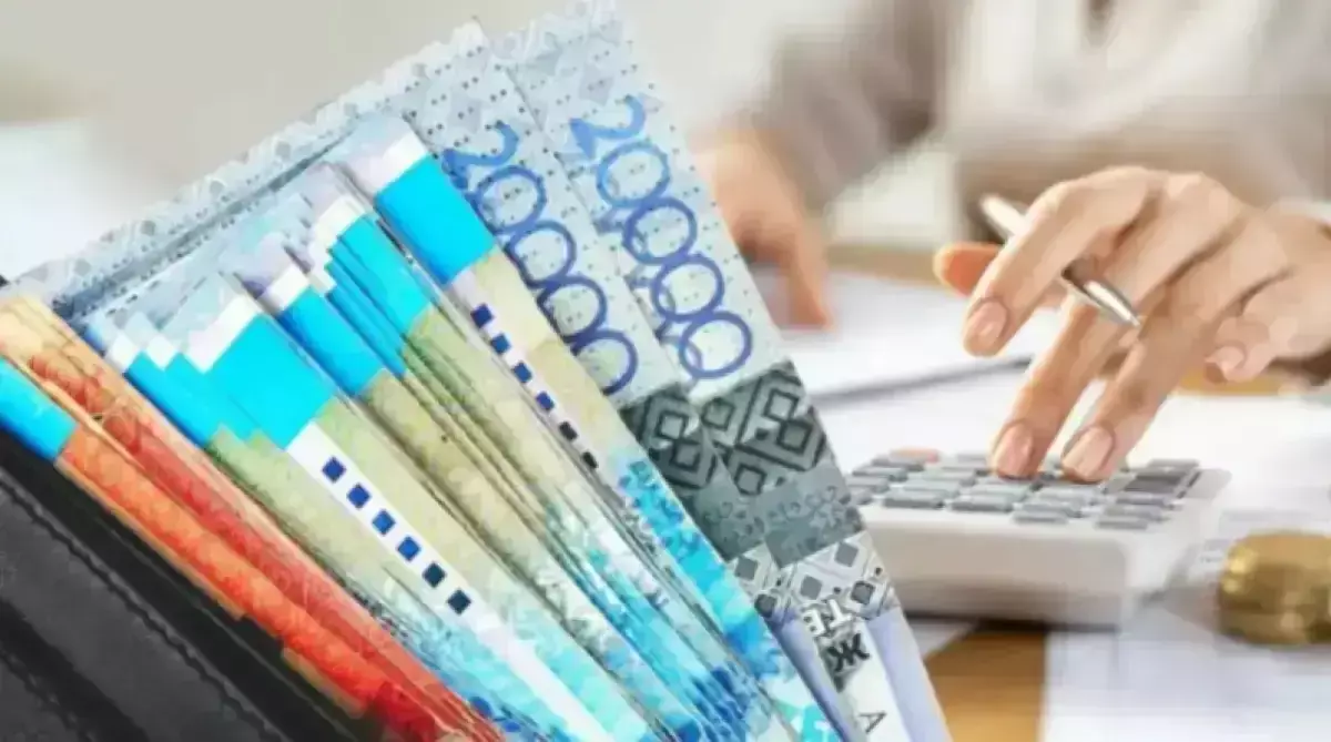 Степногорск әкімі жауапқа тартылды: 8 мыңнан аса тұрғынға жылу ақысы қайта есептелді