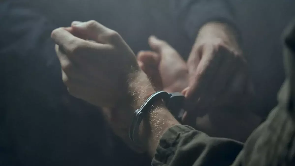 72 сағаттың орнына 48 сағат: сот шешімінсіз адамды ұстау мерзімі қысқара ма