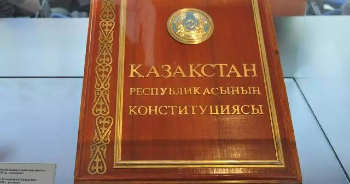  Общественники опасаются подмены парламентской реформы новой Конституцией 
