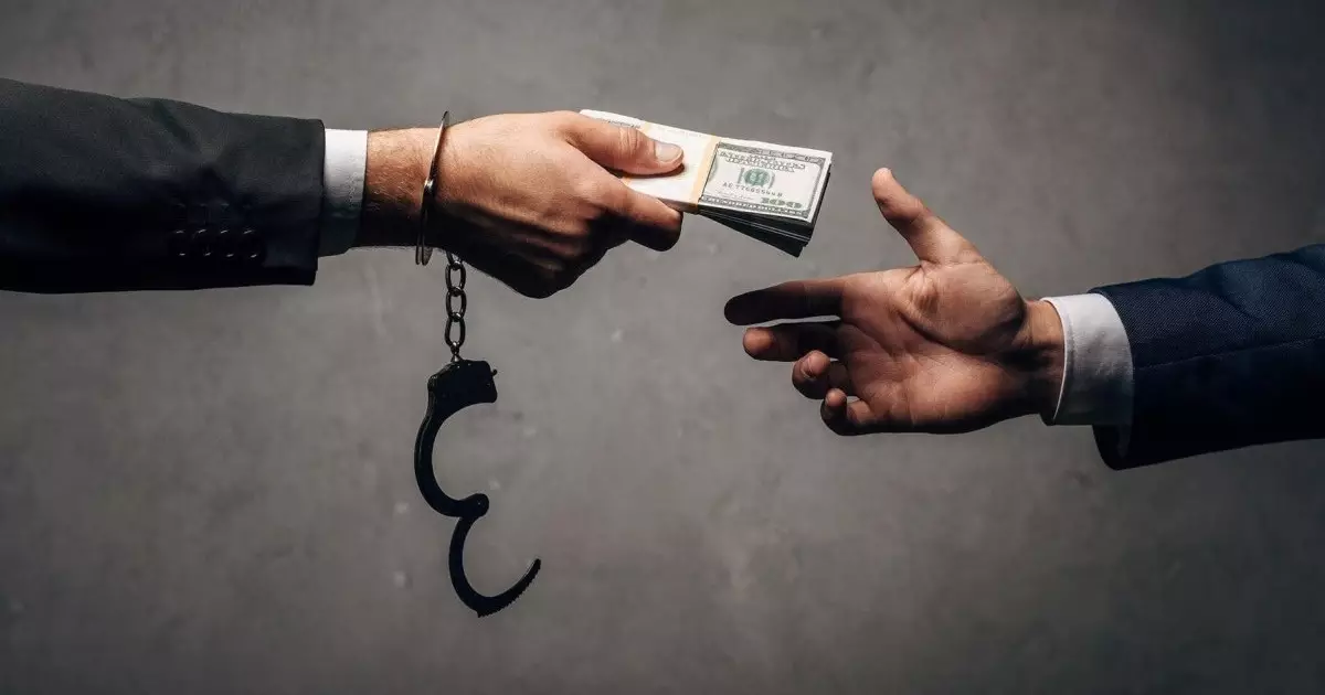  ШҚО-да тағы да шу: Білім сапасын қадағалайтын басшының былығы ашылды 