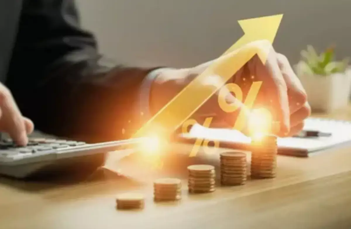 Топ-депозиты в Казахстане, где ставки зашкаливают - новости на Lada.kz 30.01.2026