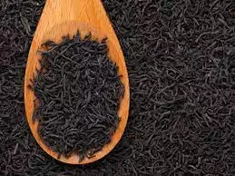 В Новосибирской области обнаружили опасный чай из Казахстана.