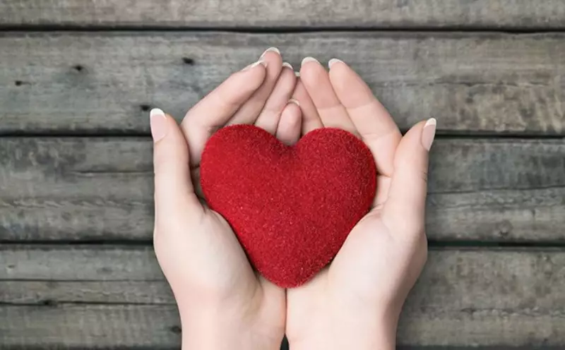 Учёные назвали группу людей с повышенным риском инфаркта и инсульта