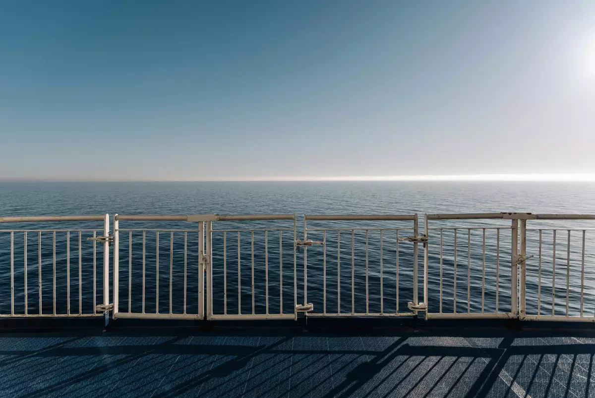 Квартиры у моря дешевле: цены на жилье в Казахстане назвали завышенными