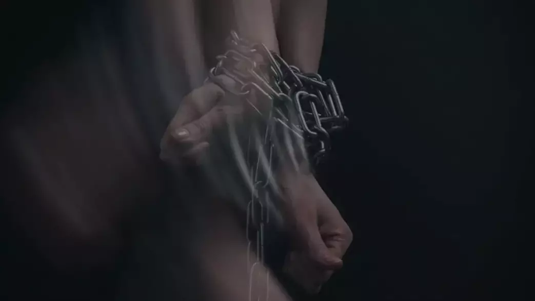 Атырауда адам саудасының 21 дерегі анықталды