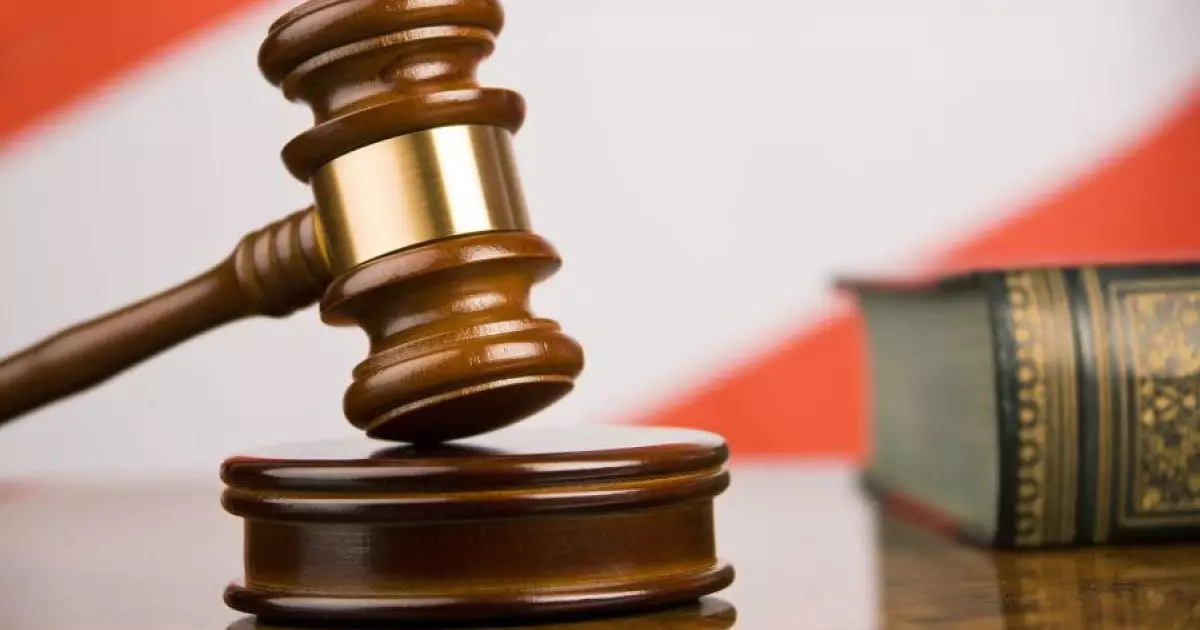  Әділеттілік, Заң мен Тәртіпті алғаш рет Конституция деңгейінде бекітілмек 