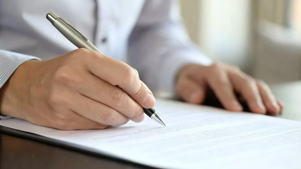 Единство народа и права человека – что закрепляется в преамбуле проекта новой Конституции