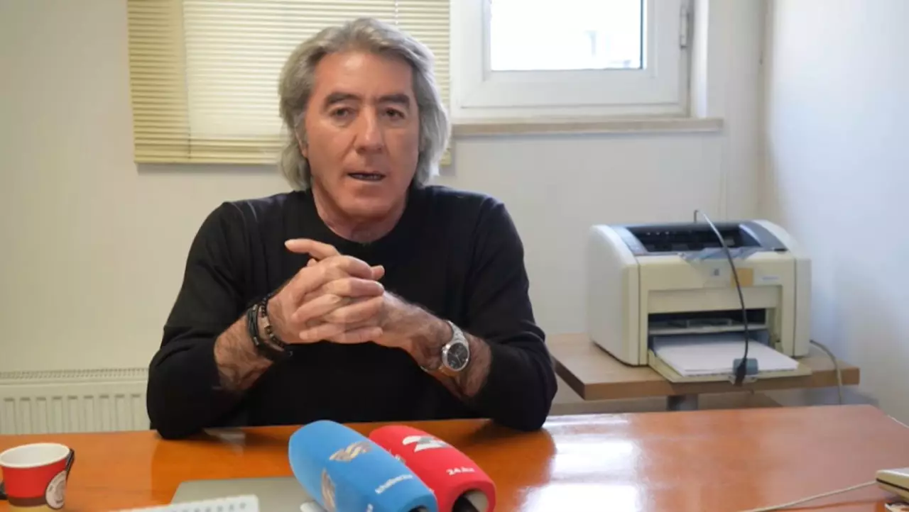 Түркияда демографиялық ахуал күрделенді