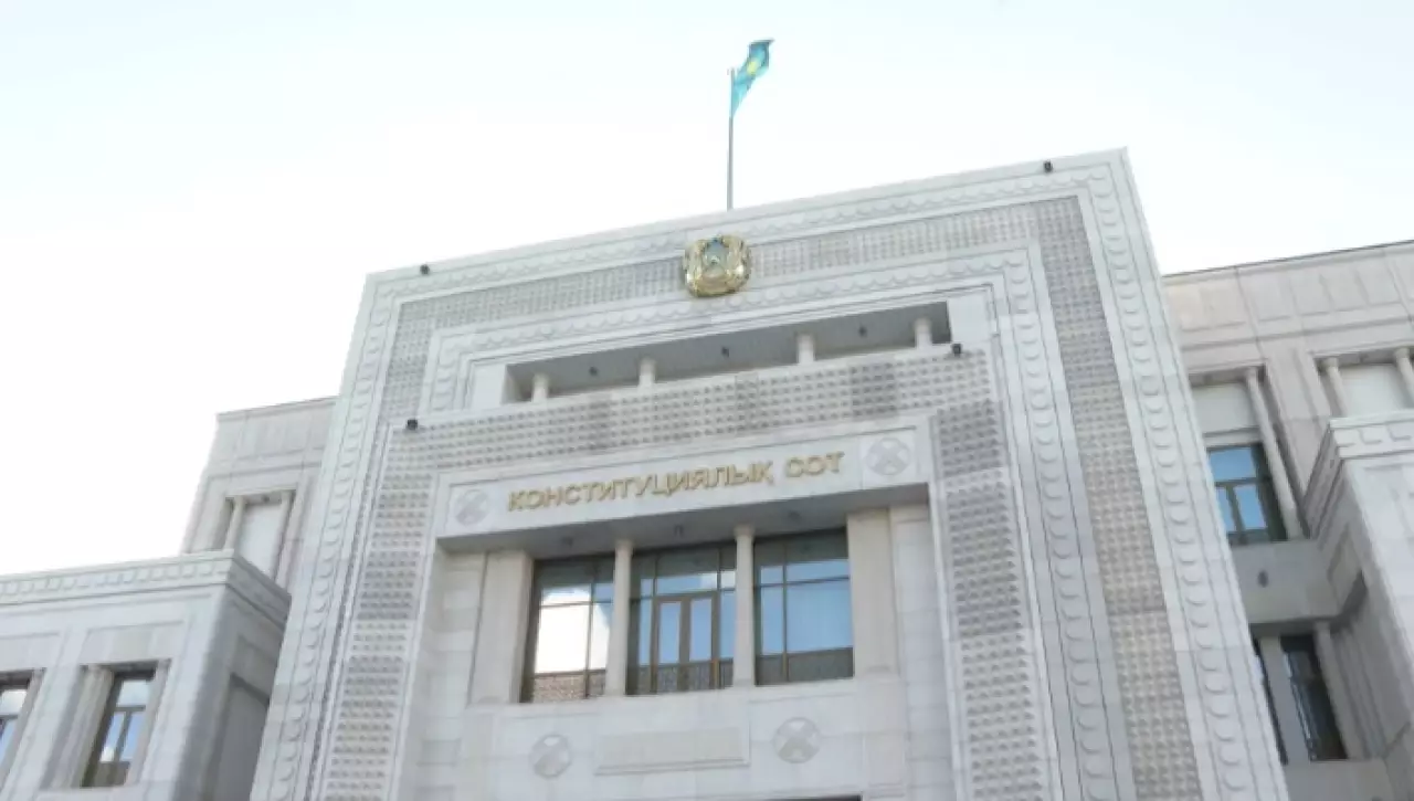 Фокус на людях: что меняет проект новой Конституции