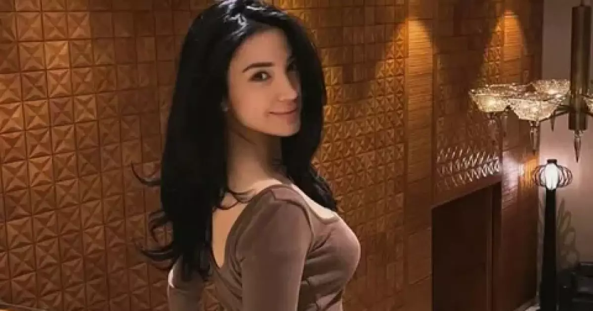   «Күйеуім де, қайын атам да қарап тұрды»: блогер Сабина Мовлаева енесінен көрген қорлығы жайлы айтты   