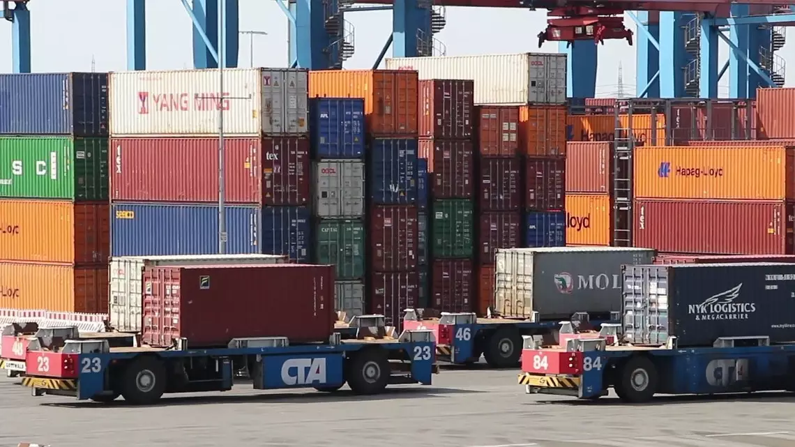 Қазақстан мен Қытай көлік-логистика саласындағы ынтымақтастықты кеңейтеді