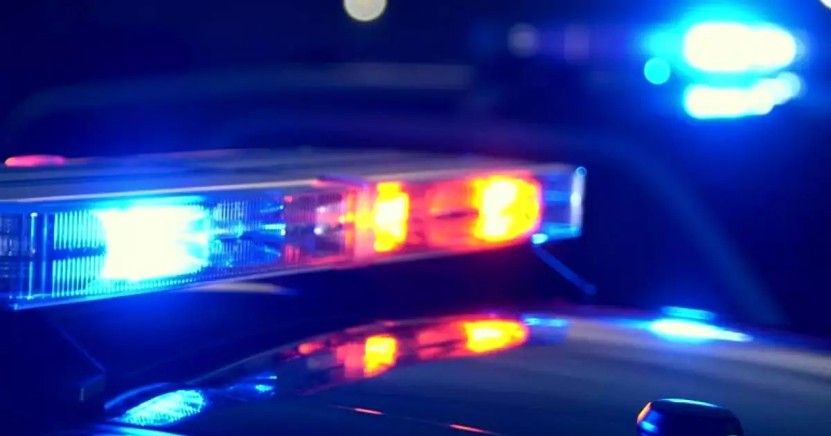  4 рет пышақ сұққан: Атырау облысында енесі келінінің қолынан қаза тапты 