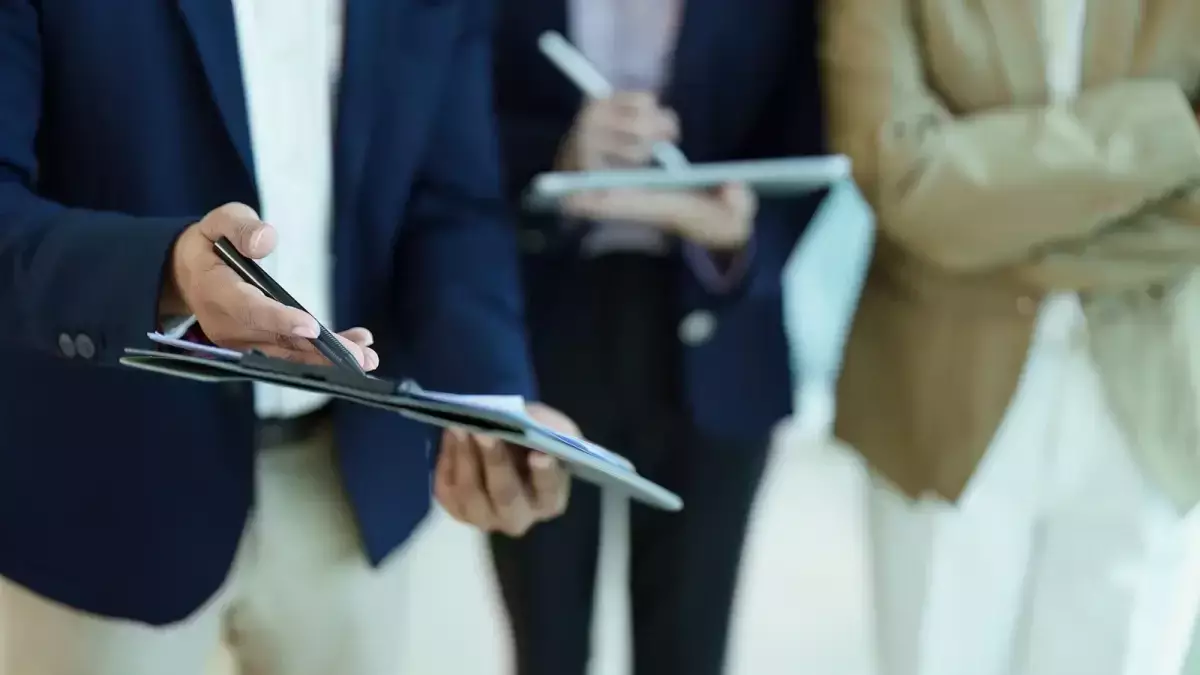 Адами капиталды дамыту мемлекеттің стратегиялық басымдығы ретінде айқындалмақ