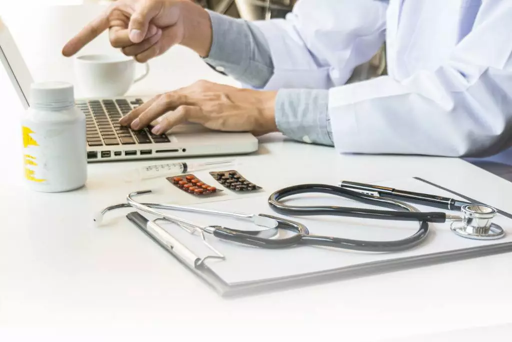 Охват застрахованных ОСМС казахстанцев достиг 90%