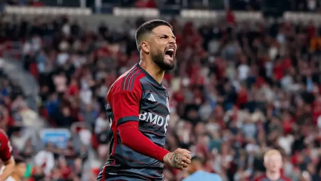 Экс-звезда сборной Италии выбрал новый клуб. Его сватали в "Кайрат"