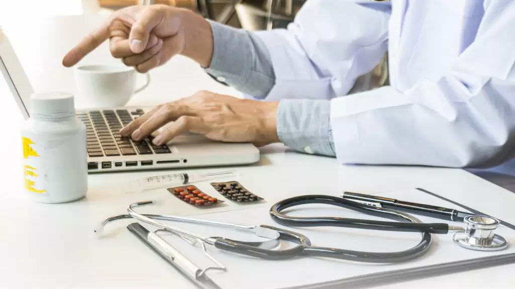 Қазақстанда МӘМС жүйесімен қамту алғаш рет 90%-дан асты