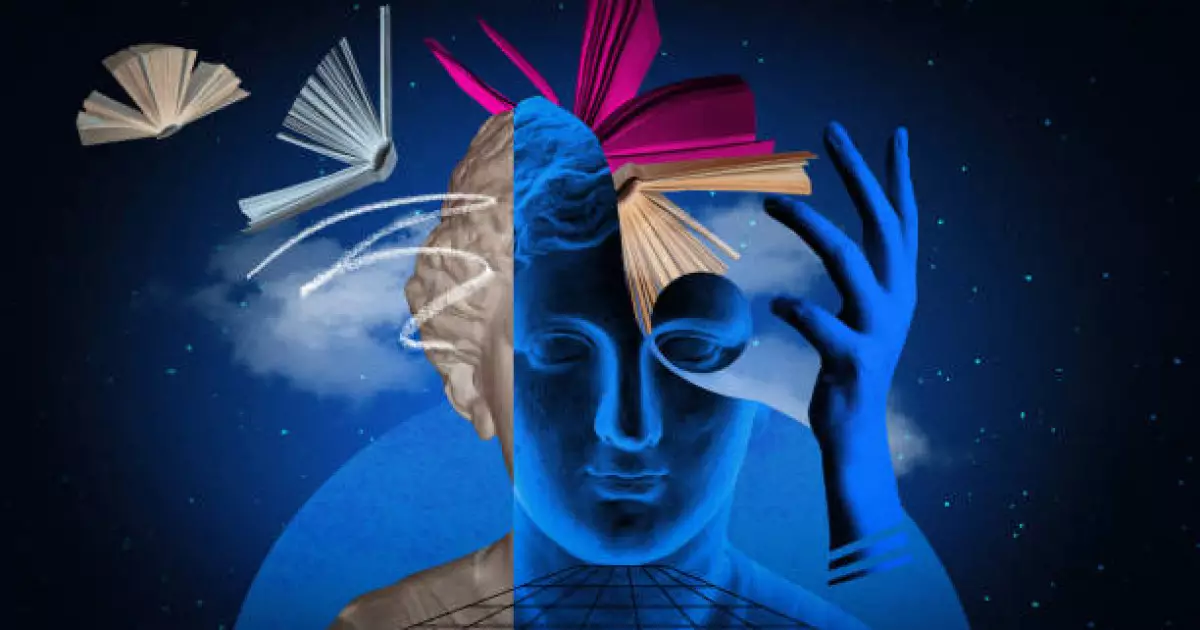   «Ертең бәрі жоқ болуы мүмкін»: уақыт туралы философтың айтқан маңызды кеңесі   