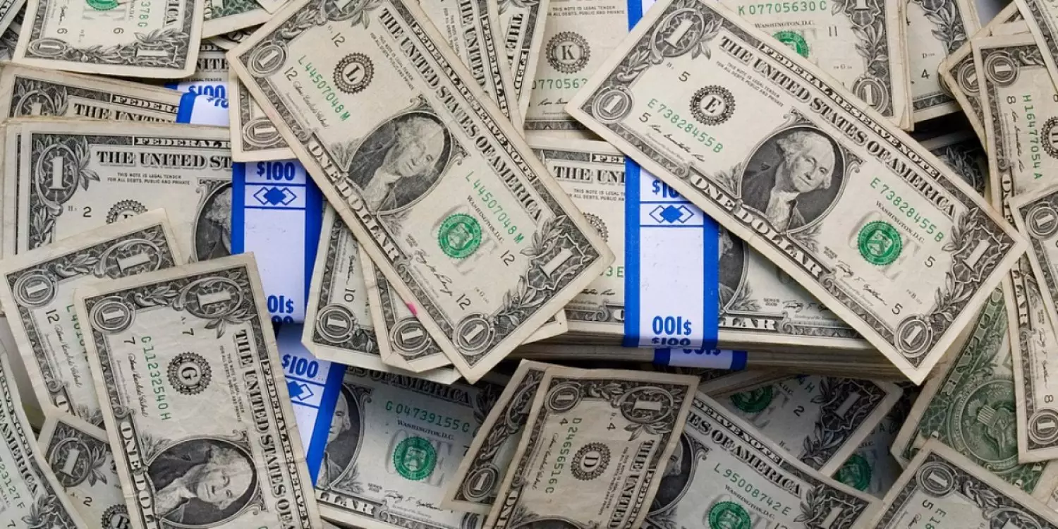 Қазақстандағы әр балаға 130 доллардан ақша берілді