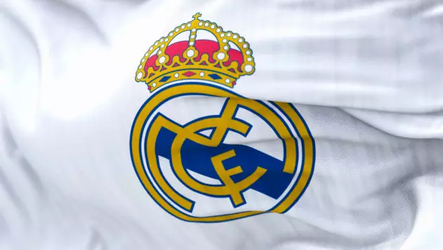 Интерес других клубов и матч с "Кайратом": игрок "Реала" сделал выбор