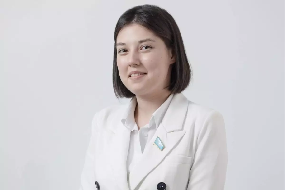 Как профилактический финмониторинг и ИИ меняют правила экономической безопасности