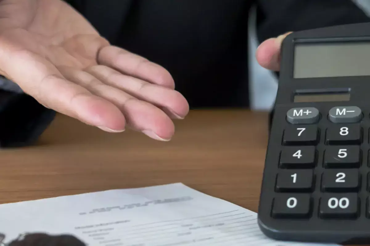 Банки больше не смогут заставлять платить: новые правила кредитов в Казахстане - новости на Lada.kz 31.01.2026