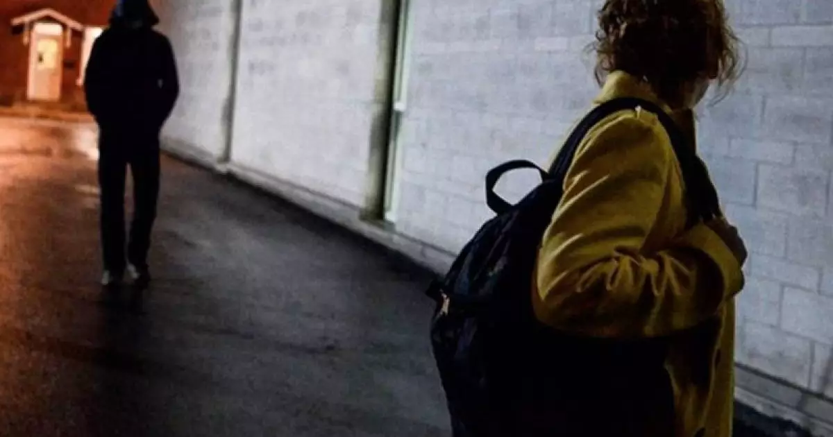  Казахстанка заявила о преследовании и угрозах убийством со стороны супруга 