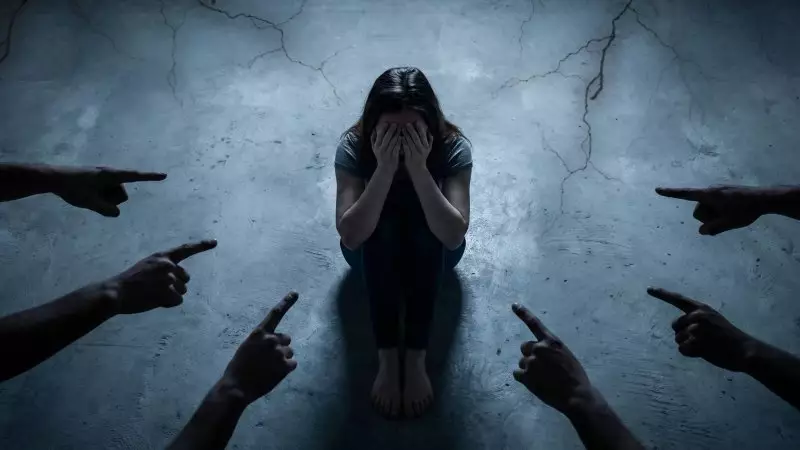 Попытка суицида в элитной школе Алматы: как должен работать закон о буллинге