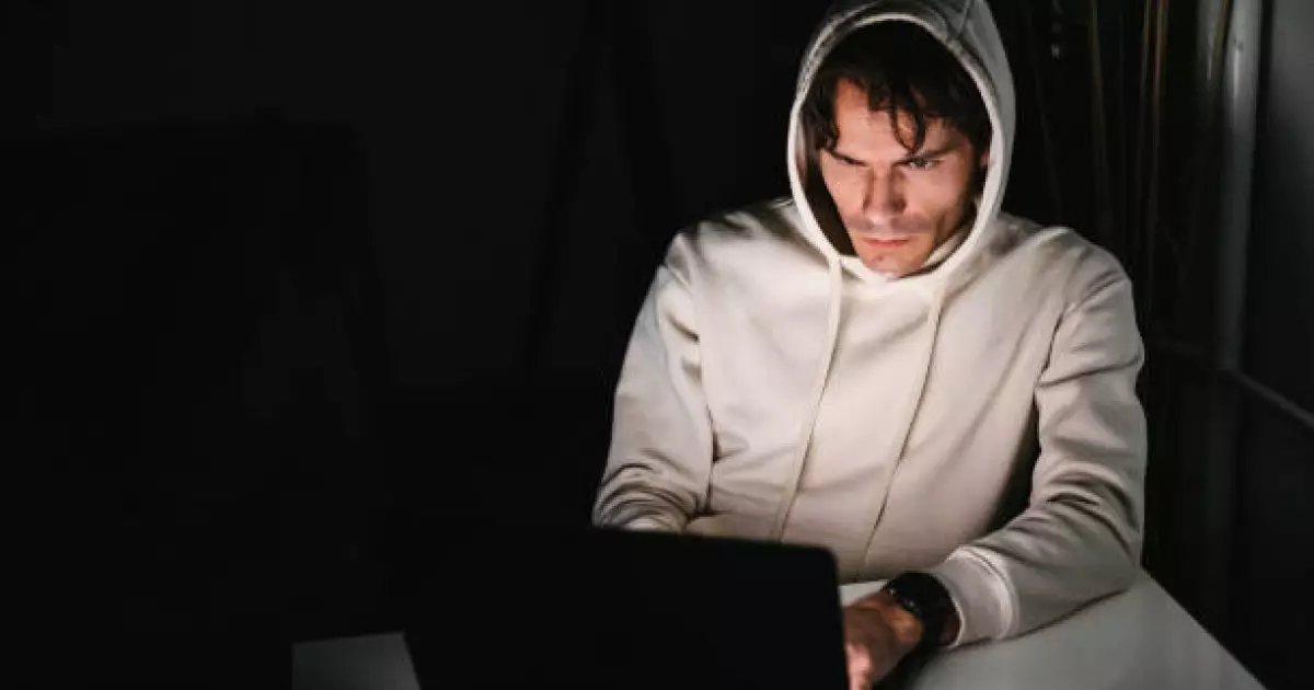  Астанада жыл басынан бері 8 сталкинг дерегі тіркелді 