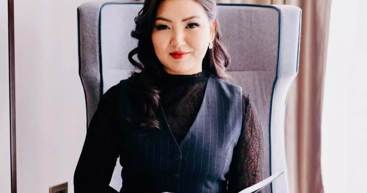  Адвокатураны қолдау азаматты қолдаумен тең: Адвокат Конституция жобасына адвокаттық қызмет туралы баптың енгізілуі туралы 