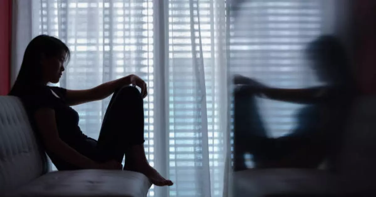   «Шизофрениямен ауырған»: Атырауда келіні 82 жастағы енесін пышақтап өлтірді   