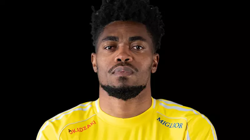 «Астана» шабуылшысы ресейлік клубқа ауысты