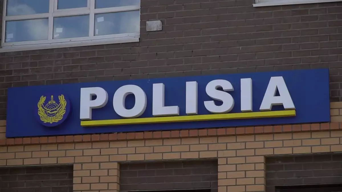 Атырау облысында келіні қарт енесін пышақтап өлтірген