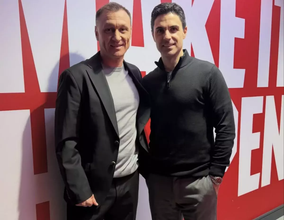 Танымал бапкер Қазақстандық клубқа жоғары баға берді