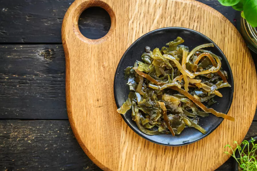 Бағасы қолжетімді, бірақ ағзаға пайдасы мол өнімдер аталды