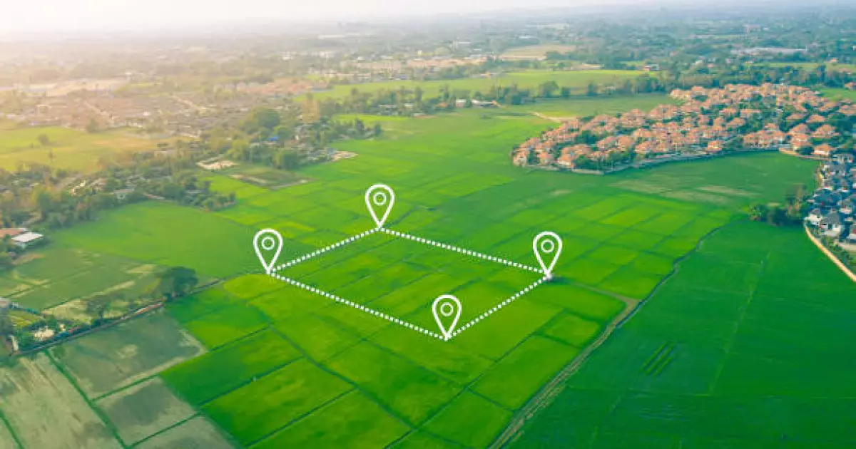   Қазақстан жерін шетелдіктерге сату туралы ақпарат ресми түрде жоққа шығарылды   