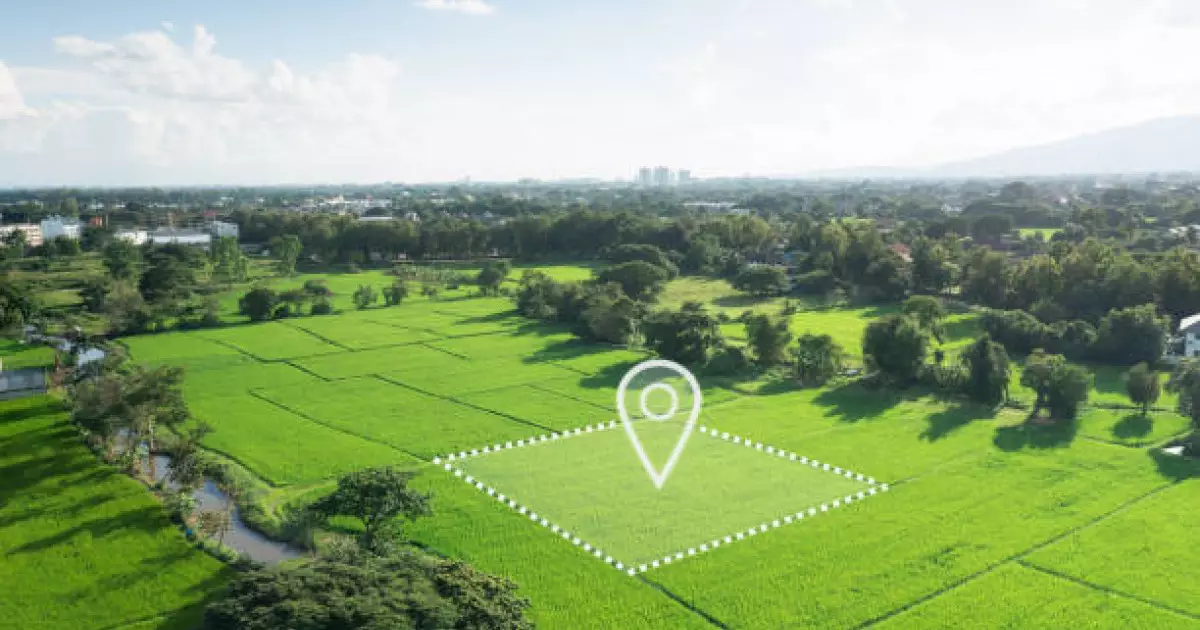  Қазақстан жерін шетелдіктерге сату туралы фейк ақпарат ресми түрде жоққа шығарылды 