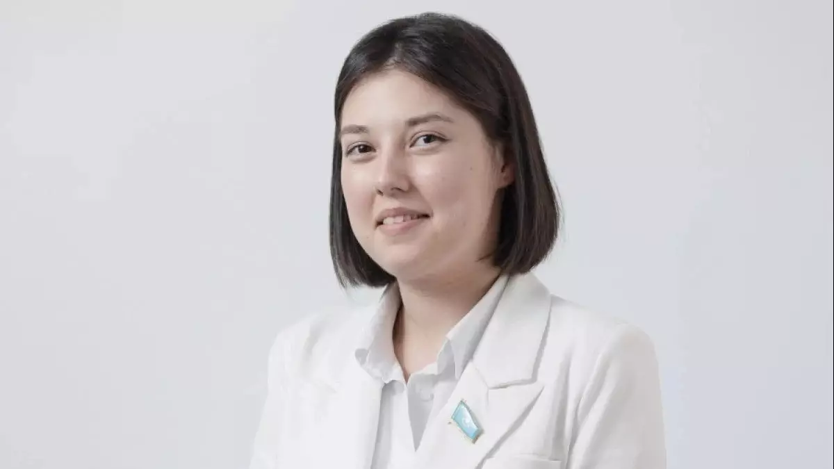 Профилактикалық қаржылық мониторинг пен ЖИ экономикалық қауіпсіздік ережесін қалай өзгертеді?