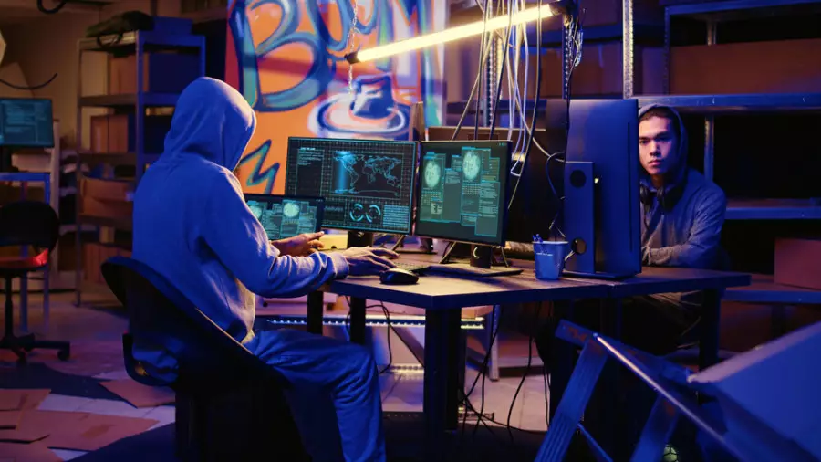 Цифрлық тексеріс Қазақстанда жалған өндірістерді анықтады