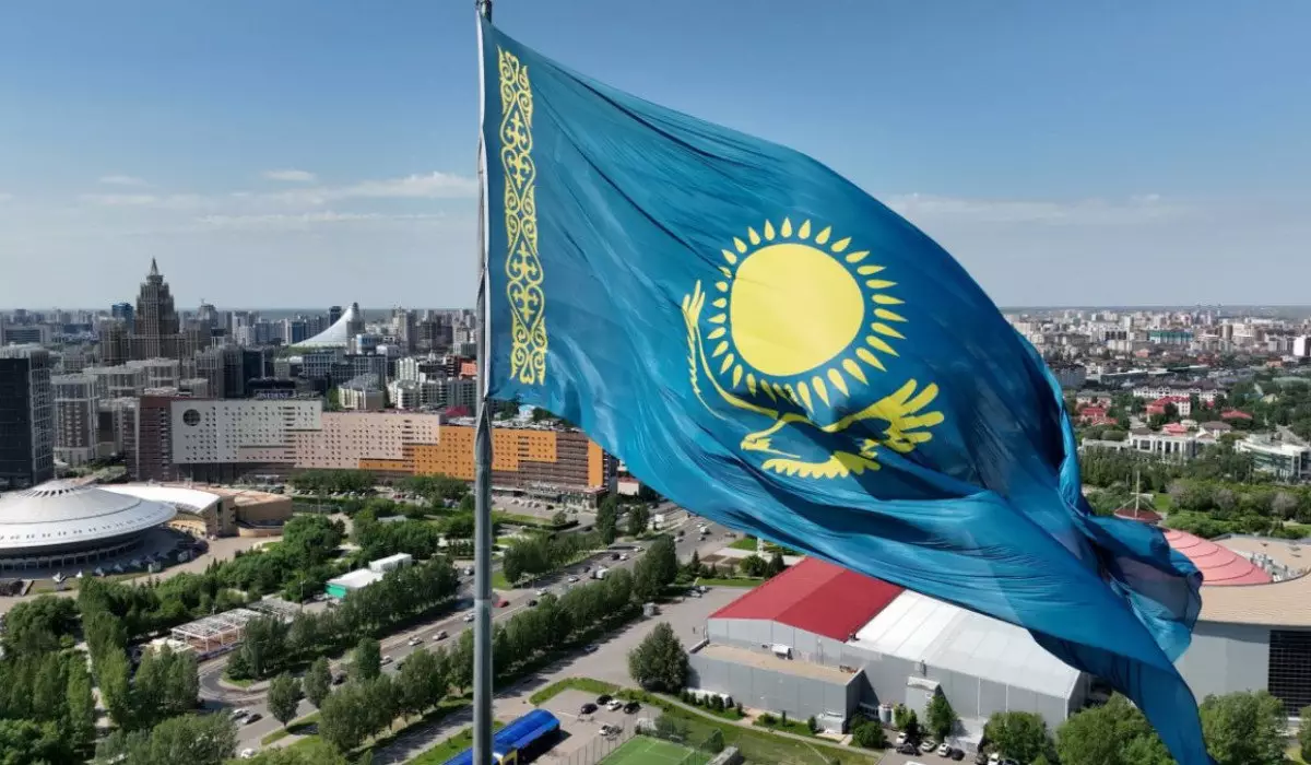 Фейк о продаже земли иностранцам распространяется в Казахстане