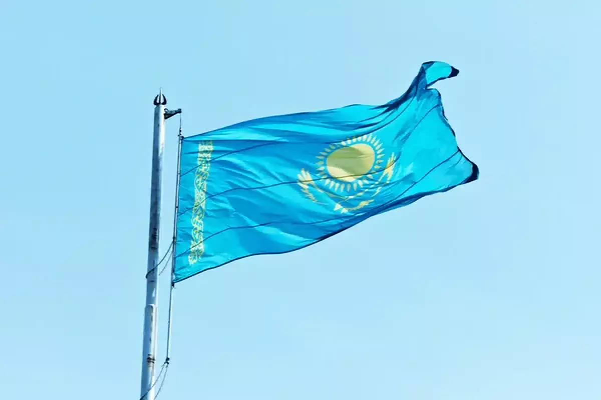 В Минюсте опровергли слухи о «особом статусе» северных регионов