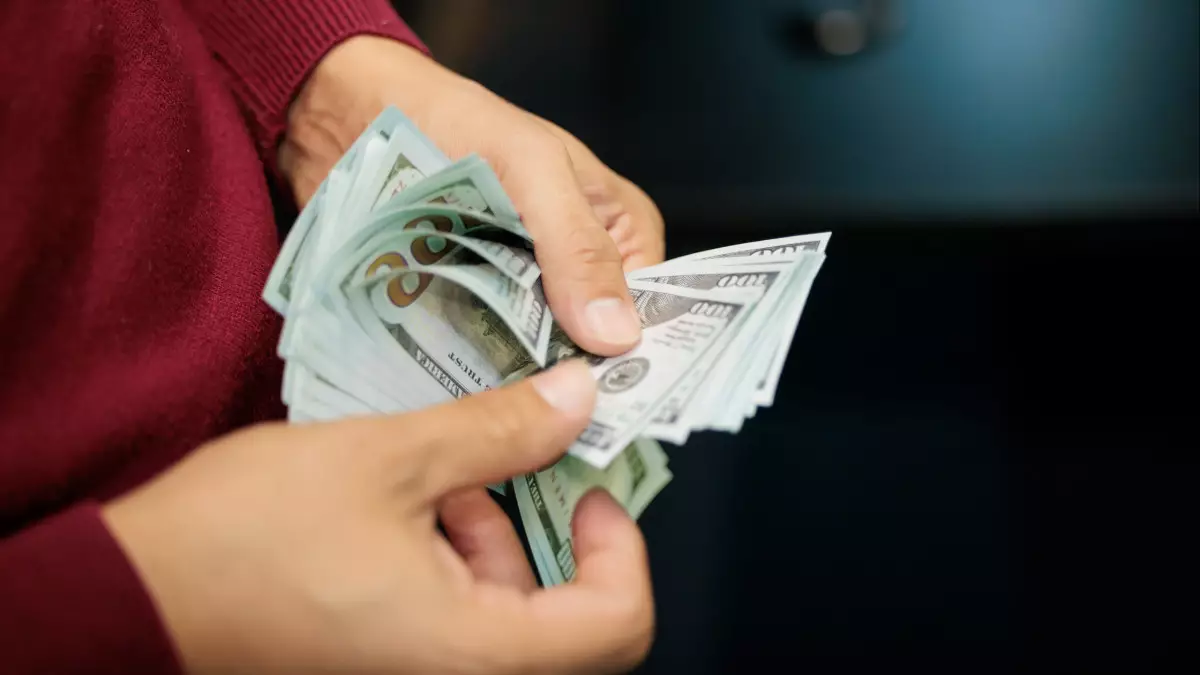 Қазақстан жерін шетелдіктерге сату туралы фейк ақпарат ресми түрде жоққа шығарылды