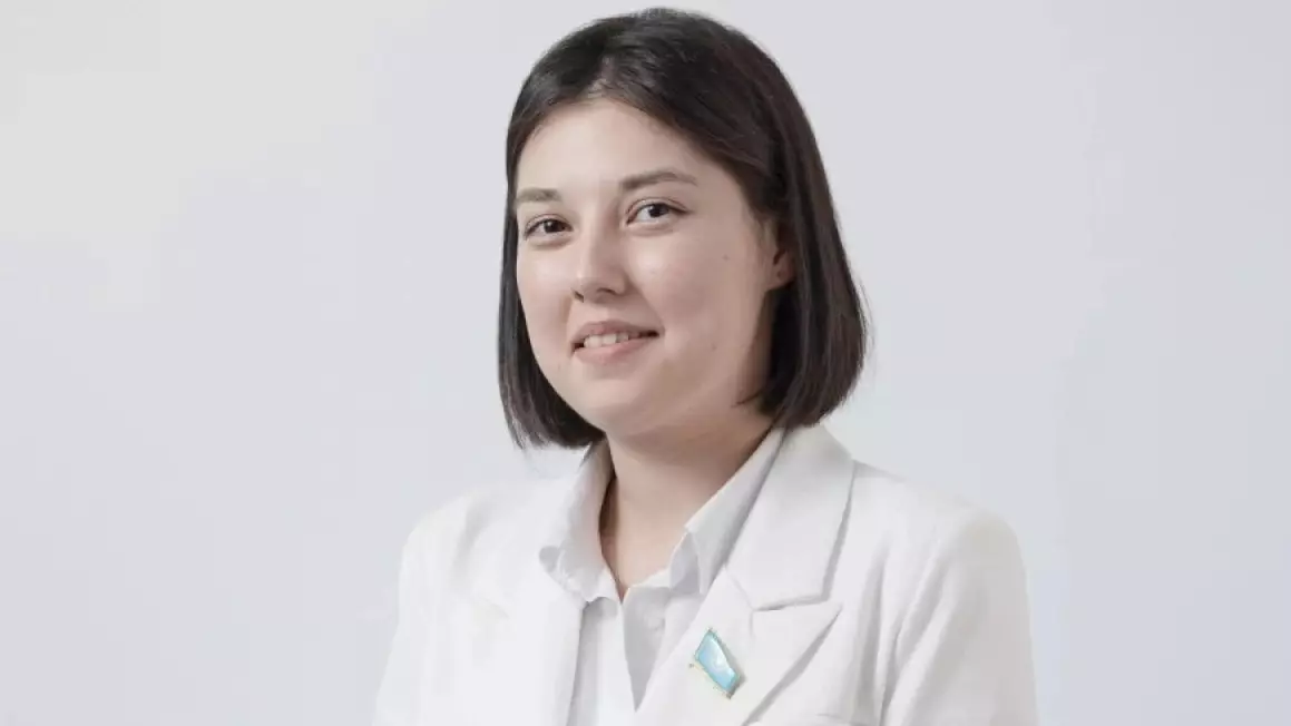 Профилактикалық қаржылық мониторинг, ЖИ: Экономикалық қауіпсіздік ережесі өзгере ме?