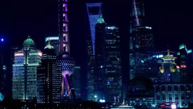 «Шанхай айдаһарлары» – «Барыс» матчы Шанхайда өтеді 