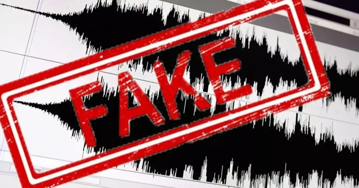  Шетелдіктерге жер сату туралы жалған ақпарат ресми түрде жоққа шығарылды 